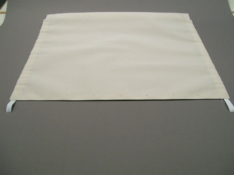 FotoProdotto